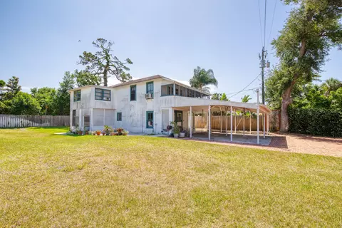 87 Riverside Dr, Ormond Beach, FL 32176 photo 92