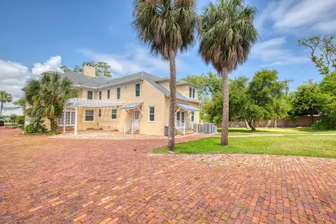 87 Riverside Dr, Ormond Beach, FL 32176 photo 88