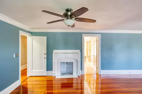 87 Riverside Dr, Ormond Beach, FL 32176 photo 40