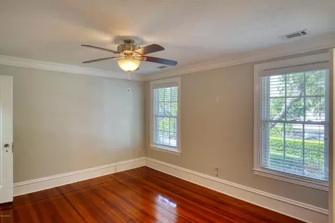 87 Riverside Dr, Ormond Beach, FL 32176 photo 61