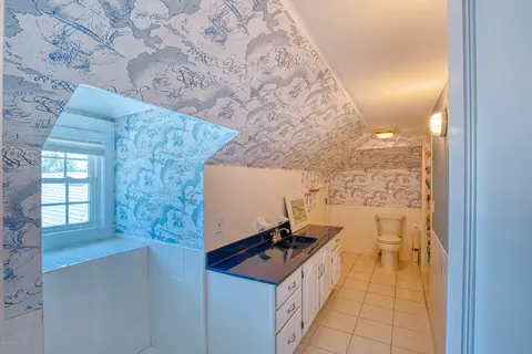 87 Riverside Dr, Ormond Beach, FL 32176 photo 77