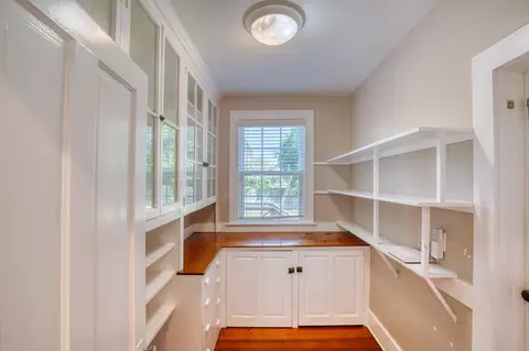87 Riverside Dr, Ormond Beach, FL 32176 photo 23
