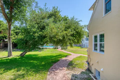87 Riverside Dr, Ormond Beach, FL 32176 photo 86