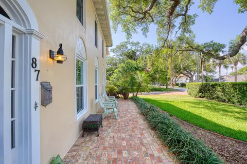 87 Riverside Dr, Ormond Beach, FL 32176 photo 5