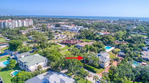 87 Riverside Dr, Ormond Beach, FL 32176 photo 109
