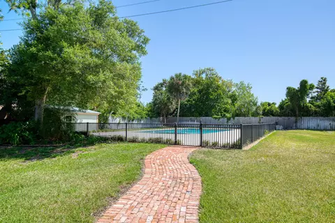 87 Riverside Dr, Ormond Beach, FL 32176 photo 81