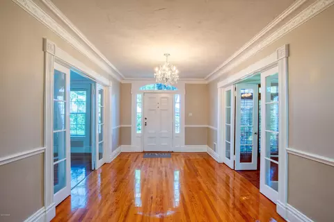 87 Riverside Dr, Ormond Beach, FL 32176 photo 7