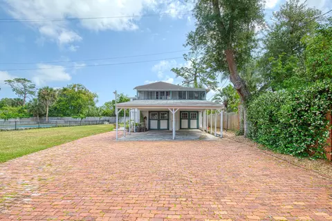 87 Riverside Dr, Ormond Beach, FL 32176 photo 94