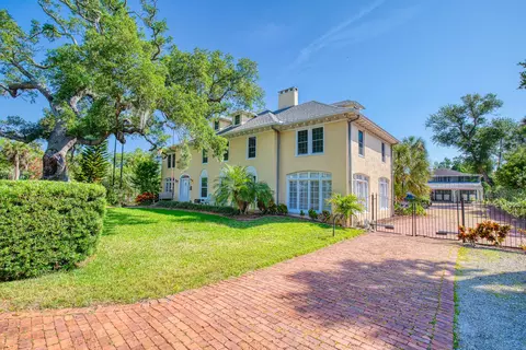 87 Riverside Dr, Ormond Beach, FL 32176 photo 95