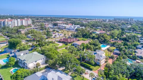 87 Riverside Dr, Ormond Beach, FL 32176 photo 110