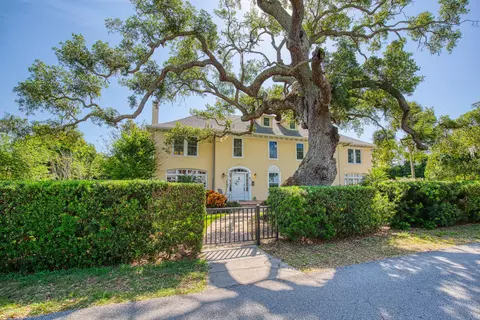 87 Riverside Dr, Ormond Beach, FL 32176 photo 97