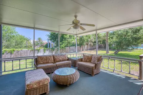 87 Riverside Dr, Ormond Beach, FL 32176 photo 37