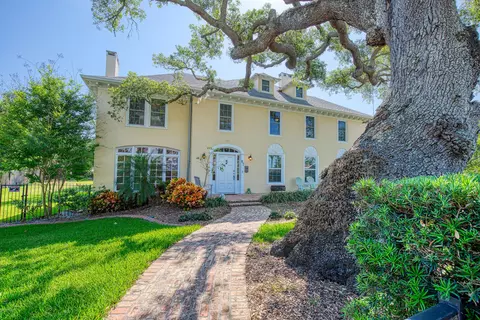 87 Riverside Dr, Ormond Beach, FL 32176 photo 96