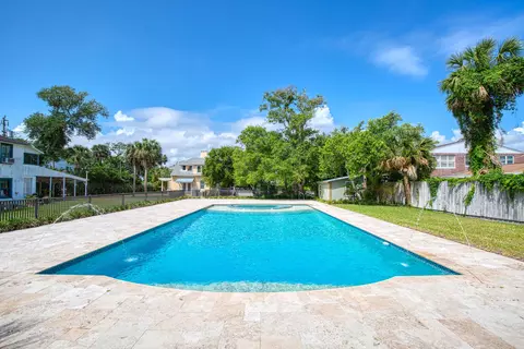 87 Riverside Dr, Ormond Beach, FL 32176 photo 87