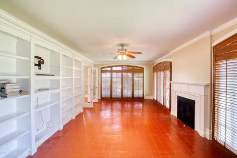 87 Riverside Dr, Ormond Beach, FL 32176 photo 15