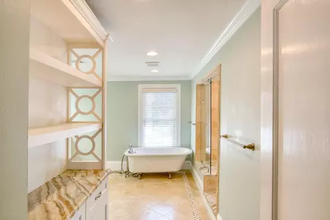 87 Riverside Dr, Ormond Beach, FL 32176 photo 42