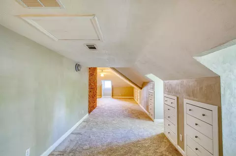 87 Riverside Dr, Ormond Beach, FL 32176 photo 79