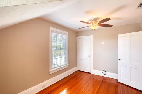 87 Riverside Dr, Ormond Beach, FL 32176 photo 71