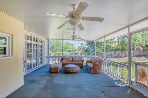 87 Riverside Dr, Ormond Beach, FL 32176 photo 36