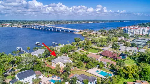 87 Riverside Dr, Ormond Beach, FL 32176 photo 3