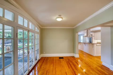 87 Riverside Dr, Ormond Beach, FL 32176 photo 27