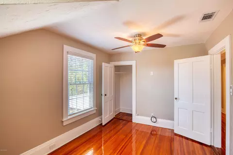 87 Riverside Dr, Ormond Beach, FL 32176 photo 72