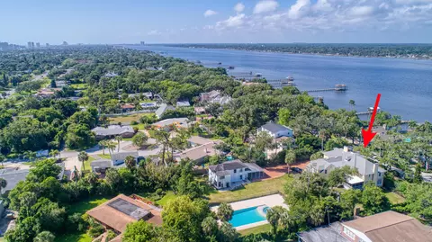 87 Riverside Dr, Ormond Beach, FL 32176 photo 103