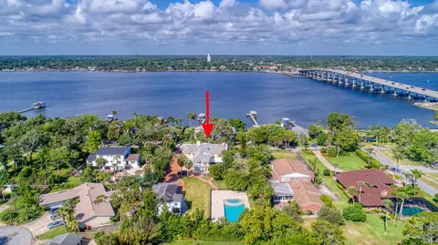 87 Riverside Dr, Ormond Beach, FL 32176 photo 105