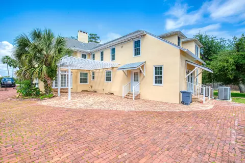 87 Riverside Dr, Ormond Beach, FL 32176 photo 89