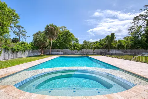 87 Riverside Dr, Ormond Beach, FL 32176 photo 85