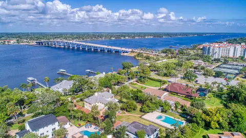 87 Riverside Dr, Ormond Beach, FL 32176 photo 107