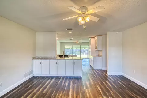 47 Oakview Cir, Ormond Beach, FL 32176 photo 17