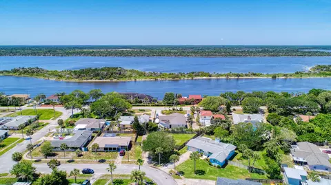 47 Oakview Cir, Ormond Beach, FL 32176 photo 50