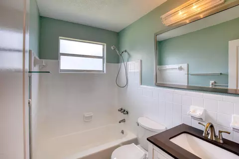 47 Oakview Cir, Ormond Beach, FL 32176 photo 29