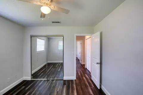 47 Oakview Cir, Ormond Beach, FL 32176 photo 30