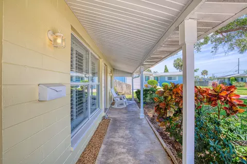 47 Oakview Cir, Ormond Beach, FL 32176 photo 6