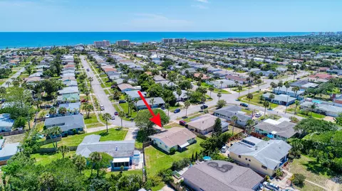 47 Oakview Cir, Ormond Beach, FL 32176 photo 44