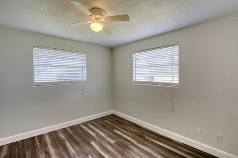 47 Oakview Cir, Ormond Beach, FL 32176 photo 28