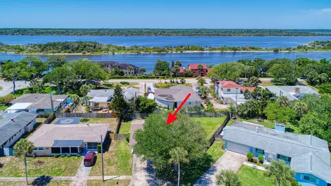 47 Oakview Cir, Ormond Beach, FL 32176 photo 40