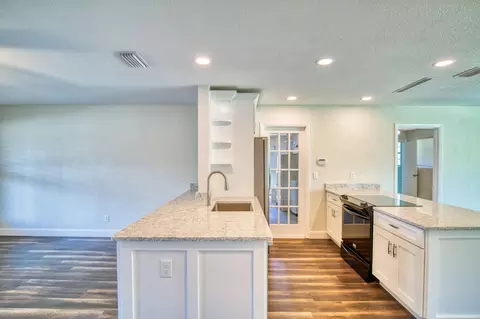 47 Oakview Cir, Ormond Beach, FL 32176 photo 18