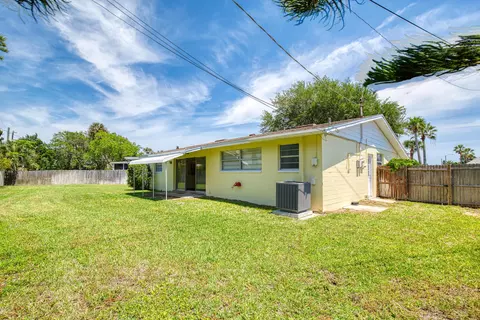 47 Oakview Cir, Ormond Beach, FL 32176 photo 35