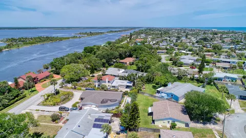 47 Oakview Cir, Ormond Beach, FL 32176 photo 42