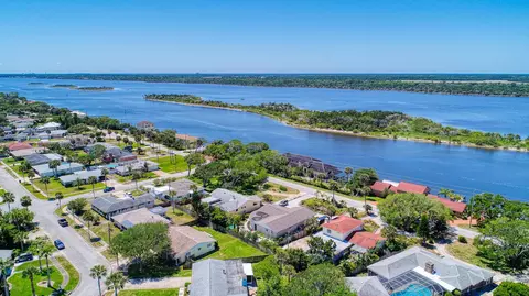 47 Oakview Cir, Ormond Beach, FL 32176 photo 48