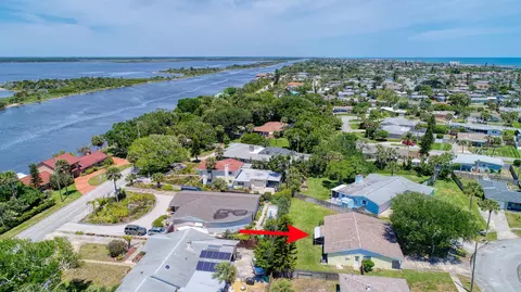 47 Oakview Cir, Ormond Beach, FL 32176 photo 4