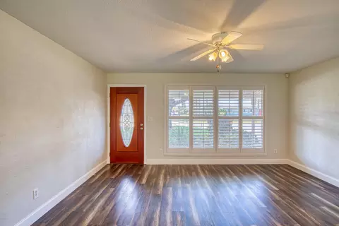 47 Oakview Cir, Ormond Beach, FL 32176 photo 7