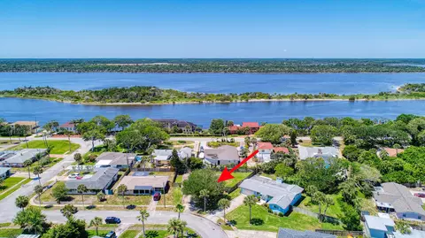 47 Oakview Cir, Ormond Beach, FL 32176 photo 51