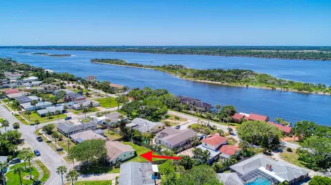 47 Oakview Cir, Ormond Beach, FL 32176 photo 49