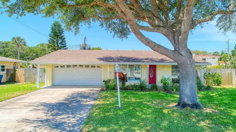 47 Oakview Cir, Ormond Beach, FL 32176 photo 56