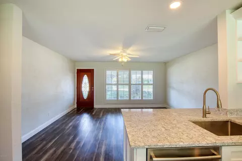 47 Oakview Cir, Ormond Beach, FL 32176 photo 12