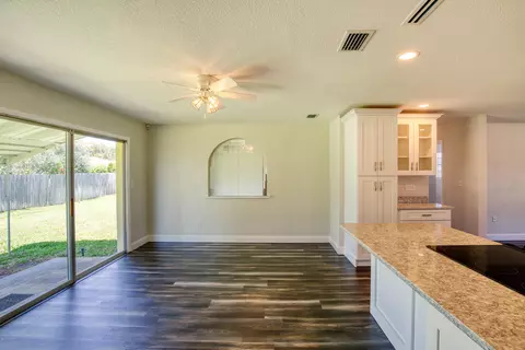 47 Oakview Cir, Ormond Beach, FL 32176 photo 16